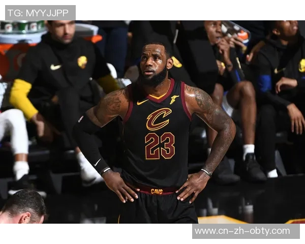 球哥谈詹姆斯生涯唯一污点小牛夺冠让他遗憾至今