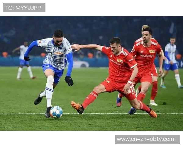 纽约起诉热那亚和柏林赫塔股东涉嫌财务欺诈引发关注