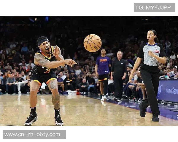 比尔表示愿意在防守端投入更多精力并做好心理准备为球队牺牲