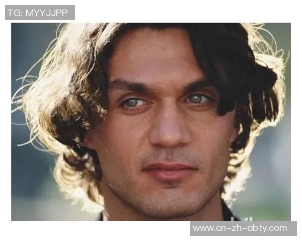 内斯塔称赞贝卢斯科尼非凡领导马尔蒂尼注定与米兰紧密相连