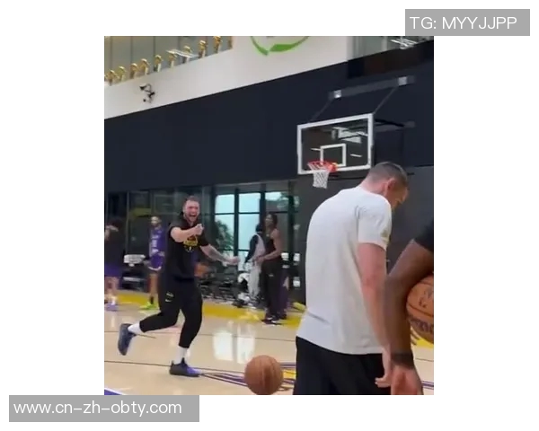 东契奇带队团建活动艾顿分享全明星首次体验感受