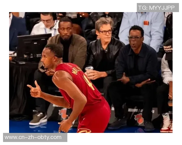 尼克斯罚球表现惊艳全场36罚31中骑士仅得12分显差距