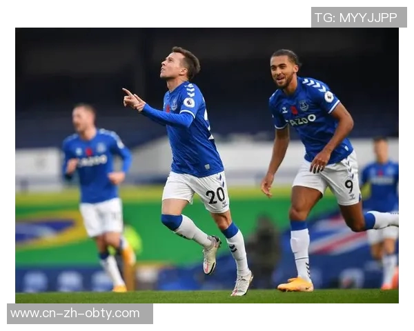 斯基拉报道廷伯与阿森纳续约谈判进展顺利有望签至2030年