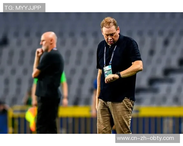 穆斯卡特表示全力争冠下周亚冠轮换是合理选择