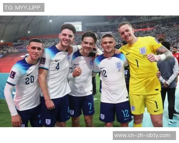 特里谈世界杯扩军：48支球队将改变无数球员的命运与未来