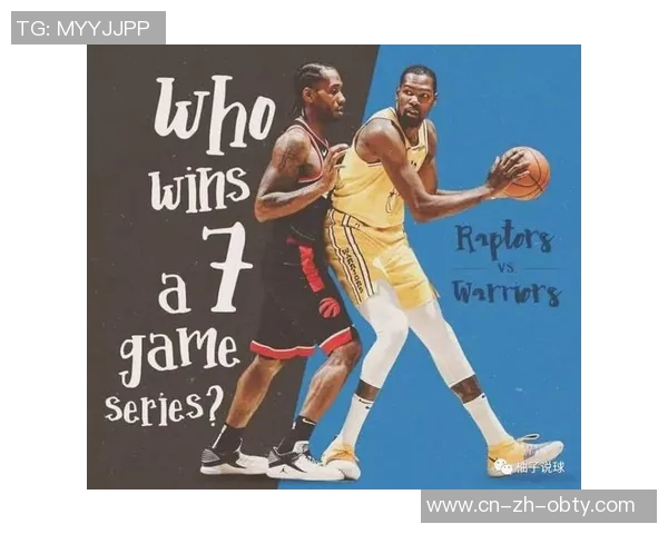 杰弗森谈小卡薪资争议表示无球员在意唯一遗憾是自己未能获得这笔钱