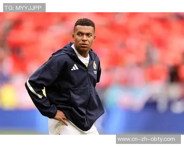 姆巴佩缺席FIFA投票引发关注德尚代为投票背后有何深意