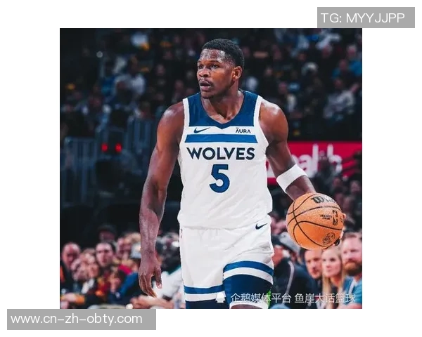 康利谈与爱德华兹的互动关系积极提供建议并乐于交流问题