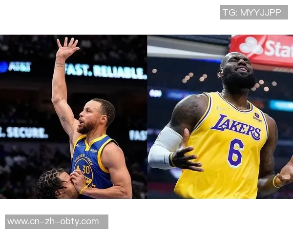 湖勇能否引进琼斯和墨菲美记透露鹈鹕交易底线与条件