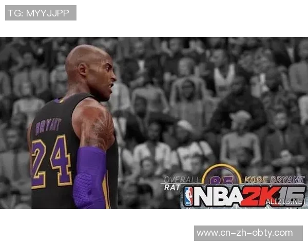 独行侠2K能力值更新弗拉格克莱小内姆哈德最新变化分析