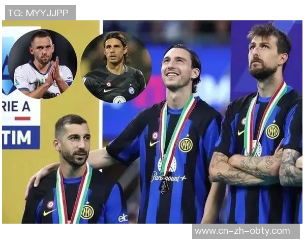 姆希塔良：齐沃重振士气助球队走出欧冠决赛阴影