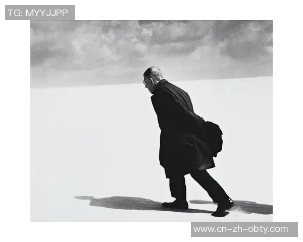 保罗在社交媒体上分享的生活哲学：无论环境如何变化始终坚持做个好人