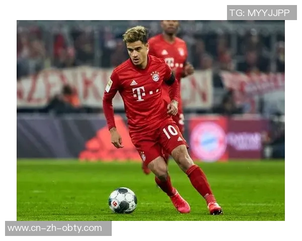 拉齐奥冬窗转会操作顺利进行俱乐部出售传闻被证实为假消息