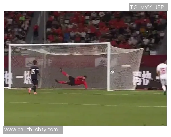 比塞克谈比赛艰难胜利强调在困境中坚持的重要性