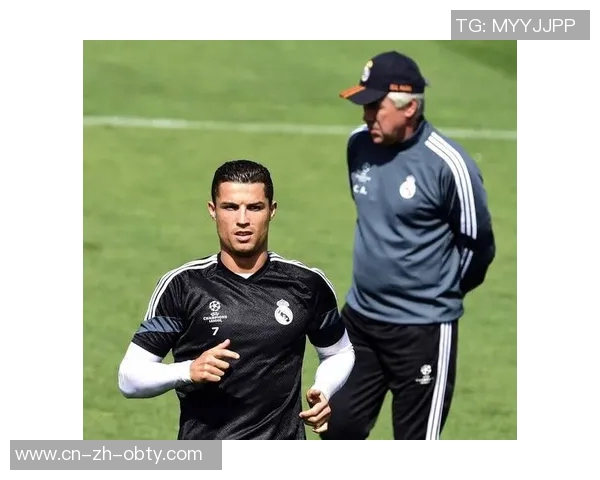 门德斯回忆C罗转会：弗格森的坚持改变了历史轨迹