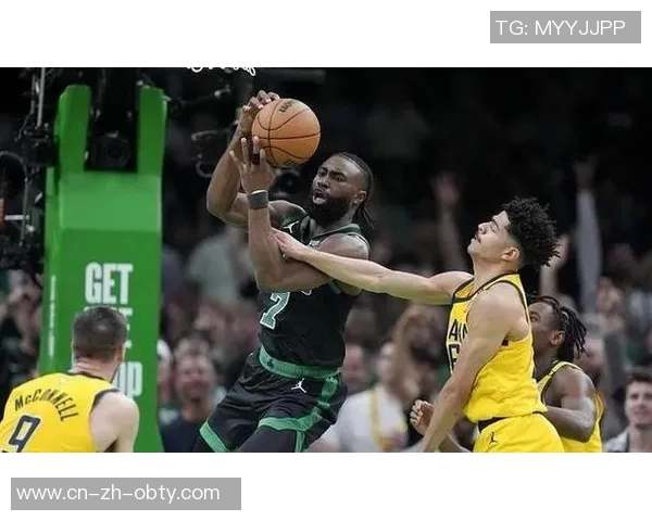 绿军历史单场50分球员榜揭晓塔图姆领衔7次布朗紧随其后