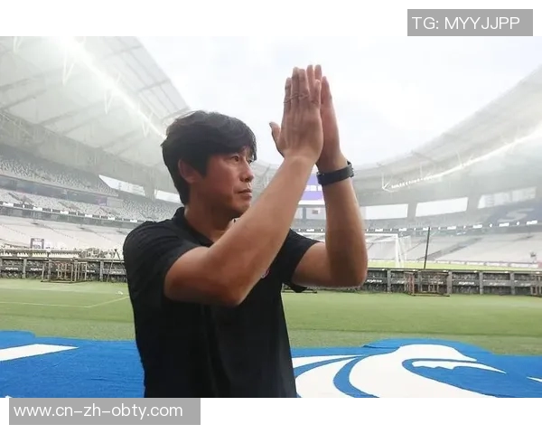 徐正源执教成都蓉城冲超成功率队首次晋级亚冠正赛的辉煌历程