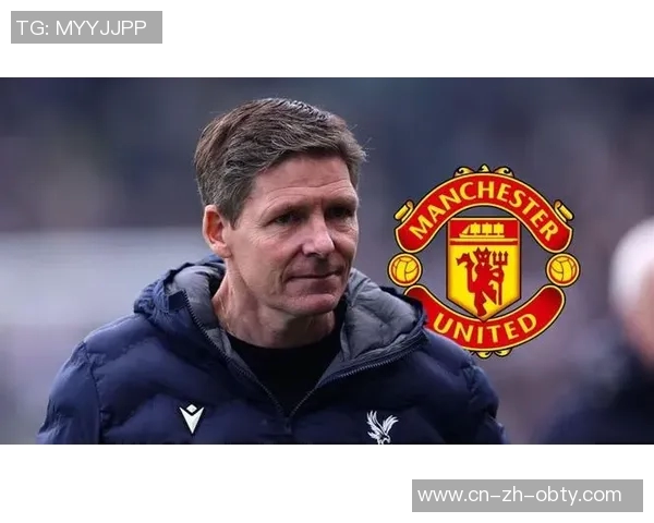 曼联新帅赔率揭晓马雷斯卡领跑格拉斯纳与弗莱彻紧随其后