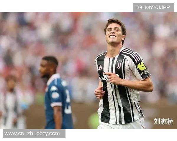 莱切门将谈点球扑救：误以为伊尔迪兹主罚幸运用脚挡出点球