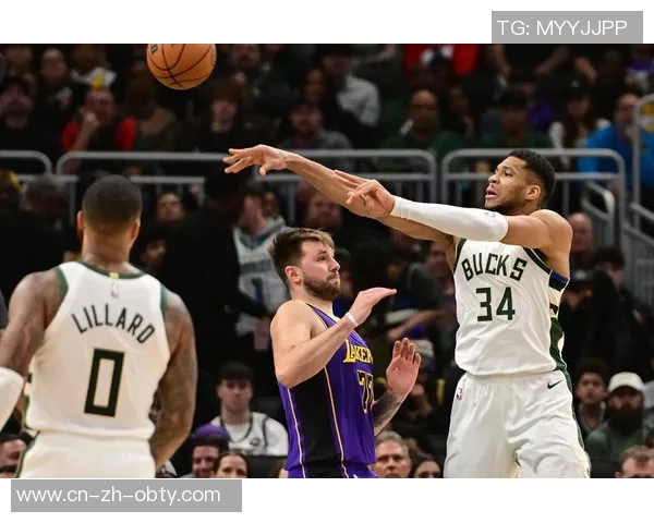 勇士与雄鹿明日对决胜率悬殊ESPN预测勇士占据626优势