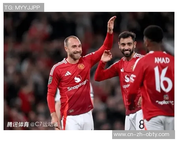 默森预测英超焦点战曼市德比曼城胜曼联阿森纳轻取森林队 默森预测英超焦点战曼市德比曼城胜曼联阿森纳轻取森林队