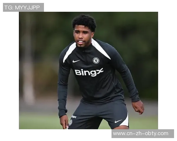 专家建议切尔西耐心培养安塞尔米诺不要急于召回他回英超 专家建议切尔西耐心培养安塞尔米诺不要急于召回他回英超