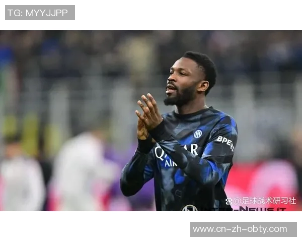 尤文图斯计划提升图拉姆薪资至350万国米曾考虑用弗拉泰西加1000万交易 尤文图斯计划提升图拉姆薪资至350万国米曾考虑用弗拉泰西加1000万交易