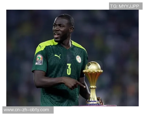 芬奇称赞库利巴利场均表现稳定正在逐步找到自己的篮球定位 芬奇称赞库利巴利场均表现稳定正在逐步找到自己的篮球定位