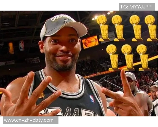 霍里谈追梦前景称湖人是唯一选择并深情赞美老詹 霍里谈追梦前景称湖人是唯一选择并深情赞美老詹