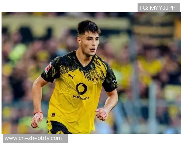 专家建议切尔西耐心培养安塞尔米诺不要急于召回他回英超 专家建议切尔西耐心培养安塞尔米诺不要急于召回他回英超