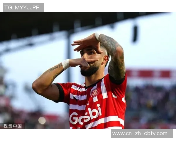 吉达联合体育总监称沙特足球热情高涨维尼修斯加盟在望 吉达联合体育总监称沙特足球热情高涨维尼修斯加盟在望