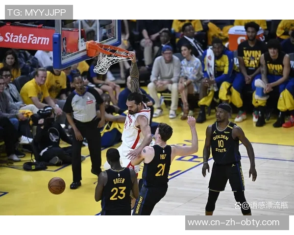 西部冠军争夺战雷霆领先其他球队掘金火箭湖人马刺勇士各显神通 西部冠军争夺战雷霆领先其他球队掘金火箭湖人马刺勇士各显神通