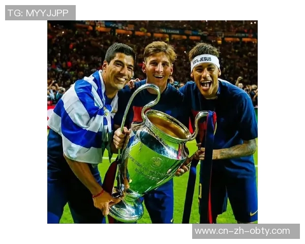 NBA热火新援回忆巴萨岁月想亲眼见梅西的精彩表现