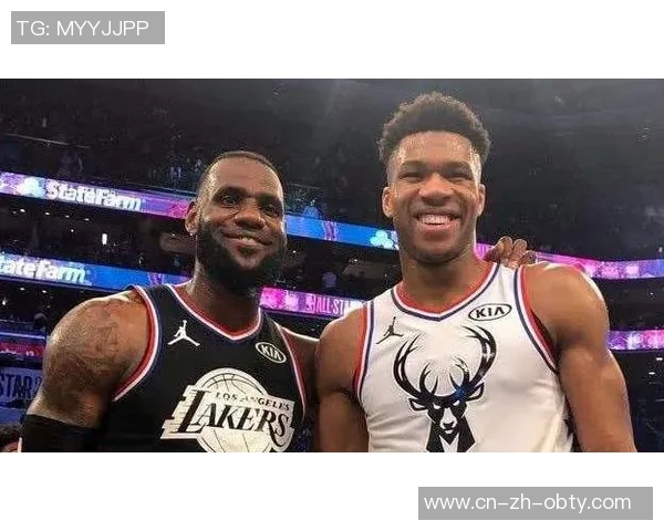 勇士对字母哥的交易报价引发关注或将改变联盟格局