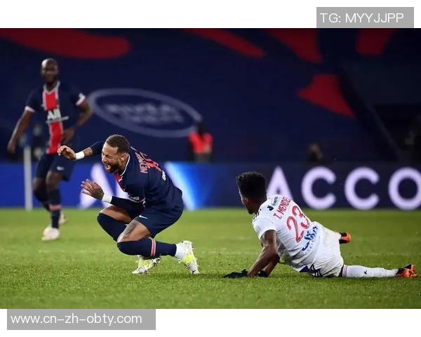 皇马坚定支持欧超计划同时反对西甲海外赛事的举办 皇马坚定支持欧超计划同时反对西甲海外赛事的举办