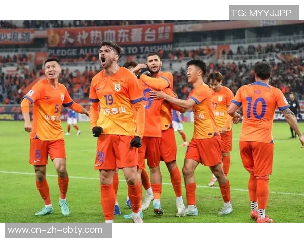 泽卡表达对瓦科的强烈期望希望明年能与其并肩作战 泽卡表达对瓦科的强烈期望希望明年能与其并肩作战