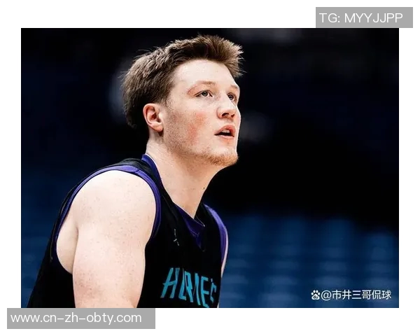 纳斯盛赞贾斯汀爱德华兹训练刻苦未来发展值得期待 纳斯盛赞贾斯汀爱德华兹训练刻苦未来发展值得期待