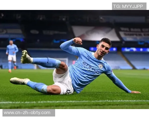 费兰国家队50场进22球追赶迪斯蒂法诺31场23球的辉煌纪录 费兰国家队50场进22球追赶迪斯蒂法诺31场23球的辉煌纪录