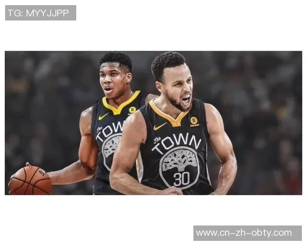 勇士对字母哥的交易报价引发关注或将改变联盟格局 勇士对字母哥的交易报价引发关注或将改变联盟格局