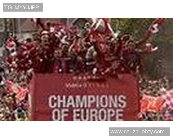 欧冠淘汰赛激战正酣多支豪门球队遭遇出局危机 欧冠淘汰赛激战正酣多支豪门球队遭遇出局危机