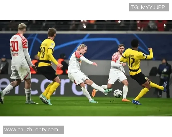 坎普尔谈中国足球收入丰厚朗尼克劝告他25岁前勿前往