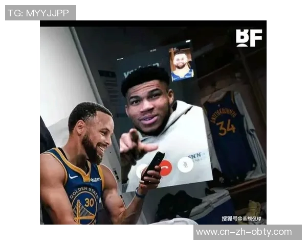 勇士对字母哥的交易报价引发关注或将改变联盟格局