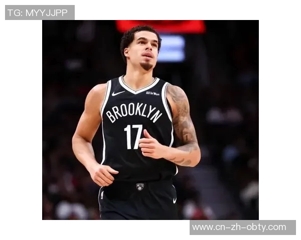 勇士与活塞被视为争夺小迈克尔波特的热门球队 勇士与活塞被视为争夺小迈克尔波特的热门球队