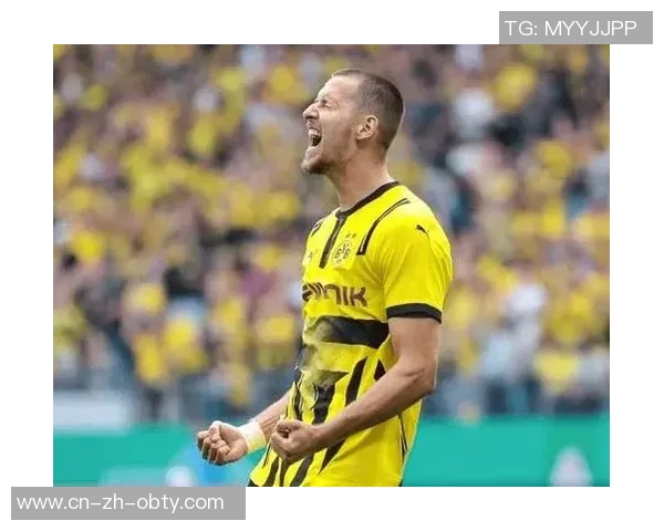 法尔克透露拜仁冬窗无意引进格伊对施洛特贝克兴趣减弱