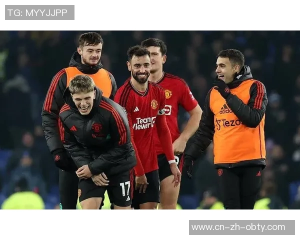 曼联主场重建项目人员因拉爵移民言论感到不满与冒犯