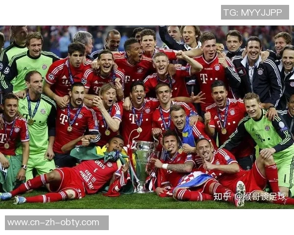 潘德夫自信夺冠因已战胜历史最强巴萨挑战拜仁信心满满 潘德夫自信夺冠因已战胜历史最强巴萨挑战拜仁信心满满