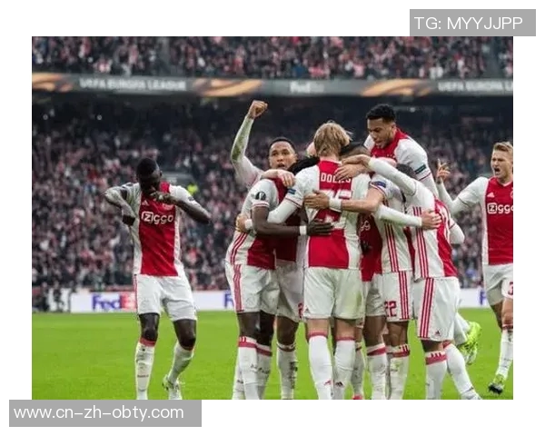 荷甲球队在欧战中表现惨淡仅阿尔克马尔晋级欧协联阶段 荷甲球队在欧战中表现惨淡仅阿尔克马尔晋级欧协联阶段