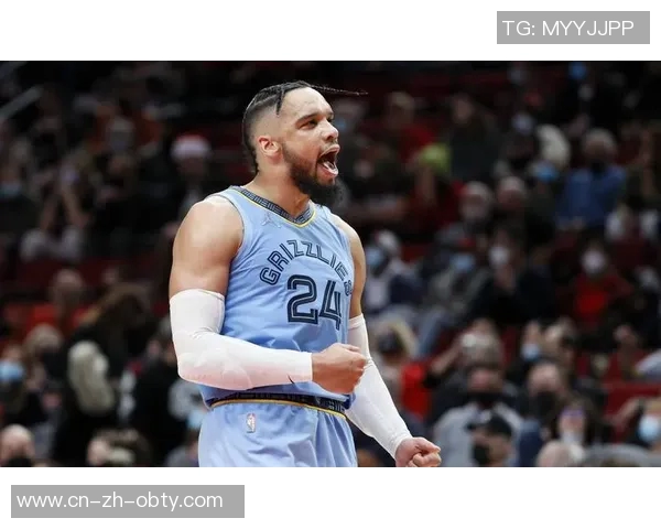 狄龙单核发力24分6板表现抢眼末节状态下滑仅得3分