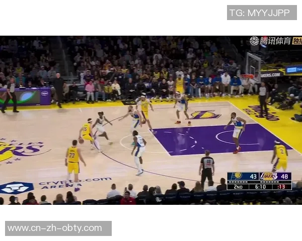 东契奇谈黄蜂之战表现起伏三球配合助攻制造投篮空间 东契奇谈黄蜂之战表现起伏三球配合助攻制造投篮空间