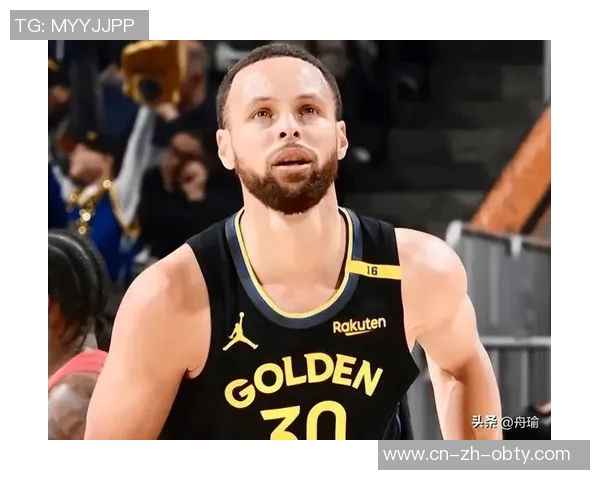 泰伦卢谈防守策略坚持不换防库里以减少混乱局面